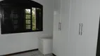 Foto 12 de Casa com 4 Quartos à venda, 299m² em Cantegril, Viamão