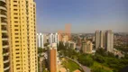 Foto 7 de Apartamento com 3 Quartos à venda, 167m² em Vila Suzana, São Paulo