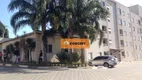 Foto 29 de Apartamento com 2 Quartos à venda, 52m² em Caxangá, Suzano