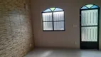 Foto 3 de Casa com 2 Quartos à venda, 100m² em Ricardo de Albuquerque, Rio de Janeiro