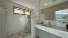 Foto 3 de Casa com 4 Quartos à venda, 763m² em Conde, Nova Lima