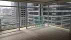 Foto 7 de Sala Comercial para alugar, 48m² em Brooklin, São Paulo