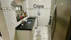 Foto 6 de Sobrado com 3 Quartos à venda, 138m² em Cooperativa, São Bernardo do Campo