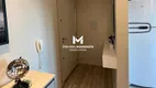 Foto 5 de Apartamento com 2 Quartos à venda, 67m² em Presidente Vargas, Caxias do Sul