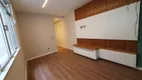 Foto 8 de Apartamento com 2 Quartos à venda, 88m² em Centro, Juiz de Fora