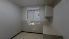 Foto 7 de Apartamento com 2 Quartos à venda, 58m² em Setor Bueno, Goiânia