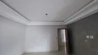 Foto 14 de Casa com 3 Quartos à venda, 405m² em Jardim Eugênia, Bauru