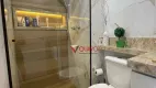 Foto 12 de Apartamento com 2 Quartos à venda, 55m² em Jardim Anália Franco, São Paulo