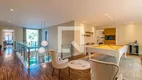 Foto 28 de Casa de Condomínio com 5 Quartos para venda ou aluguel, 740m² em Alphaville, Santana de Parnaíba