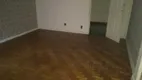 Foto 9 de Sala Comercial para alugar, 25m² em Centro, Juiz de Fora