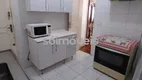 Foto 16 de Apartamento com 3 Quartos à venda, 96m² em Laranjeiras, Rio de Janeiro