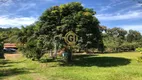 Foto 2 de Fazenda/Sítio com 3 Quartos à venda, 220m² em Capuava, São José dos Campos