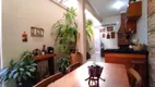 Foto 6 de Casa de Condomínio com 3 Quartos à venda, 169m² em Jardim de Alah, Taubaté