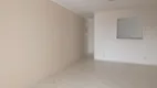 Foto 3 de Apartamento com 3 Quartos à venda, 61m² em Jardim Dracena, São Paulo