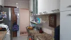 Foto 16 de Apartamento com 3 Quartos à venda, 80m² em Jardim Itapeva, São Paulo