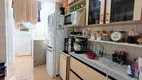 Foto 8 de Apartamento com 1 Quarto à venda, 71m² em Tijuca, Rio de Janeiro