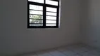 Foto 10 de Casa com 1 Quarto para alugar, 114m² em Vila Mariana, São Paulo