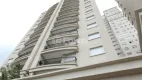 Foto 26 de Apartamento com 2 Quartos à venda, 105m² em Campo Belo, São Paulo