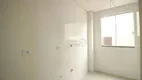 Foto 3 de Apartamento com 3 Quartos à venda, 55m² em Parque da Fonte, São José dos Pinhais