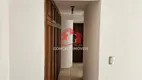 Foto 4 de Apartamento com 2 Quartos à venda, 64m² em Jardim Leonor Mendes de Barros, São Paulo