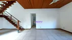 Foto 13 de Casa com 3 Quartos à venda, 136m² em Piratininga, Niterói