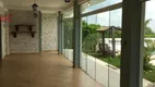 Foto 4 de Casa de Condomínio com 4 Quartos à venda, 2160m² em Cafezal I, Itupeva
