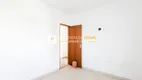 Foto 14 de Cobertura com 2 Quartos à venda, 100m² em Nova Petrópolis, São Bernardo do Campo