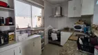 Foto 7 de Casa de Condomínio com 3 Quartos à venda, 90m² em Serra Grande, Niterói