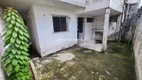 Foto 16 de Casa com 2 Quartos para alugar, 110m² em Casa Amarela, Recife