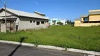 Foto 2 de Lote/Terreno à venda, 559m² em Condomínio Reserva do Sahy, Mangaratiba