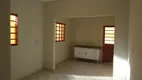 Foto 7 de Casa com 2 Quartos à venda, 117m² em Vila Boa Vista, São Carlos