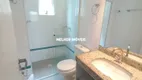 Foto 27 de Apartamento com 3 Quartos à venda, 210m² em Centro, Balneário Camboriú