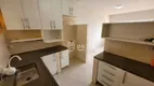 Foto 5 de Casa com 3 Quartos à venda, 272m² em Vila Cristo Redentor, Jundiaí