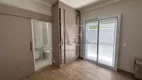 Foto 15 de Casa com 4 Quartos para alugar, 220m² em Reserva da Serra, Jundiaí