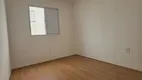 Foto 3 de Apartamento com 2 Quartos à venda, 44m² em Jardim Do Lago Continuacao, Campinas