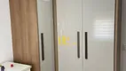 Foto 19 de Apartamento com 3 Quartos à venda, 120m² em Vila Olímpia, São Paulo