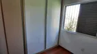 Foto 10 de Apartamento com 3 Quartos à venda, 80m² em Vila Paris, Belo Horizonte