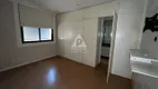 Foto 15 de Apartamento com 2 Quartos à venda, 125m² em Lagoa, Rio de Janeiro