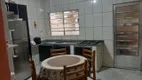 Foto 11 de Sobrado com 3 Quartos à venda, 125m² em Jardim Presidente Dutra, Guarulhos