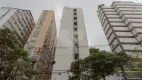 Foto 32 de Apartamento com 3 Quartos à venda, 177m² em Jardim América, São Paulo