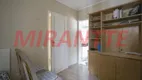 Foto 19 de Apartamento com 3 Quartos à venda, 140m² em Santana, São Paulo