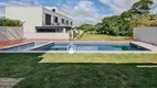 Foto 23 de Casa de Condomínio com 4 Quartos à venda, 326m² em Condominio Villas do Golfe, Itu
