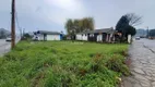 Foto 4 de Lote/Terreno à venda, 453m² em Sao Luiz, Canela