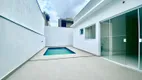 Foto 9 de Casa de Condomínio com 3 Quartos à venda, 160m² em Condomínio Portal da Serra, Bragança Paulista