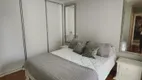 Foto 17 de Apartamento com 2 Quartos à venda, 75m² em Pinheiros, São Paulo