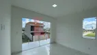 Foto 7 de Casa de Condomínio com 3 Quartos à venda, 164m² em Parque Tarcísio Miranda, Campos dos Goytacazes