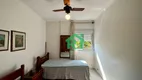 Foto 17 de Apartamento com 3 Quartos à venda, 100m² em Tombo, Guarujá