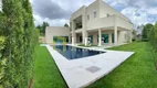 Foto 30 de Casa de Condomínio com 4 Quartos à venda, 756m² em Tamboré, Barueri