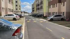 Foto 8 de Apartamento com 2 Quartos à venda, 45m² em Panorama, Uberlândia