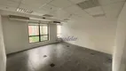 Foto 4 de Ponto Comercial para alugar, 227m² em Vila Olímpia, São Paulo